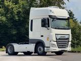DAF XF 480 SSC*ACC*Vollspoiler*Dachklima*2Tanks