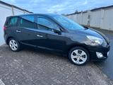 Renault Grand Scenic  7 Sitze - gebrauchte Renault Grand Scenic aus dem Jahr 2009