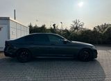 BMW M550i xDrive | Vollausstattung | 20 Zoll |  - BMW M550