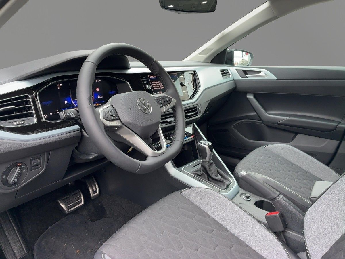 Volkswagen Polo - Bild 7