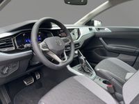 Volkswagen Polo - Vorschau Bild 7