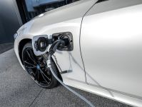 BMW 330 - Vorschau Bild 23