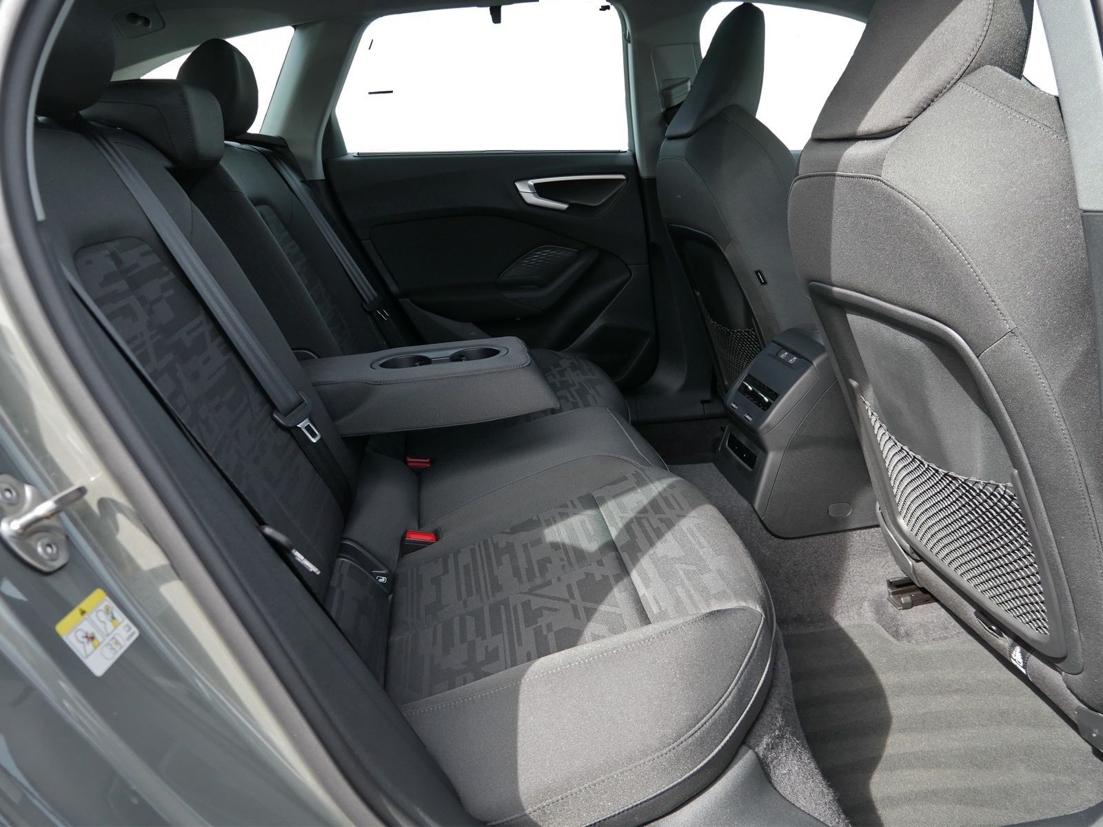 Audi A5 - Bild 16