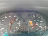 Audi 80 Automatik Oldtimer Bj. 1992 - Audi 80 aus 1992