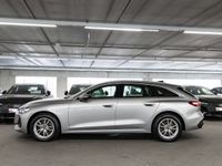 Audi A5 - Vorschau Bild 3
