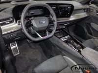 Audi Q3 - Vorschau Bild 9