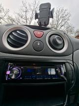 Citroën C2 1.1   Preissenkung  - Citroën C2 Benziner Gebrauchtwagen