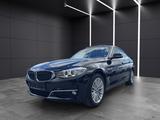 BMW 320 GT xDrive Automatik /PANO/XENON/NAVI/101TKM/ - BMW 320 Gran Turismo Gebrauchtwagen