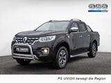Renault Alaskan 4x4 KLIMA PDC SHZ LEDER KAMERA NAVI 360° - Renault aus 2018