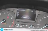 Ford Fiesta Cool & Connect VII 1.1 Ti-VCT 1.Hand=KLIM - Ford Fiesta: Vi
