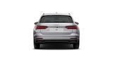 Audi A6 Avant Sport advanced 40 TDI*HeadUp*Matrix*Sit - Audi A6 Gebrauchtwagen