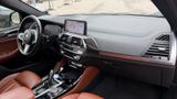 BMW X4 M40d/ HeadUp/Pano/LED/Komfort - Thumbnail 13