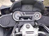 BMW K 1600 Bagger Rückfahrhilfe,unfallfrei - Offers