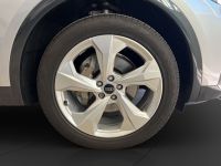 Audi Q5 - Vorschau Bild 13