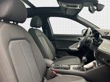 Audi Q3 35 TFSI S line*Navi*Alu*AHK*PDC*Pano*Virtual - Audi Q3 Jahreswagen