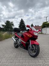 Kawasaki ZZR600e - Angebote