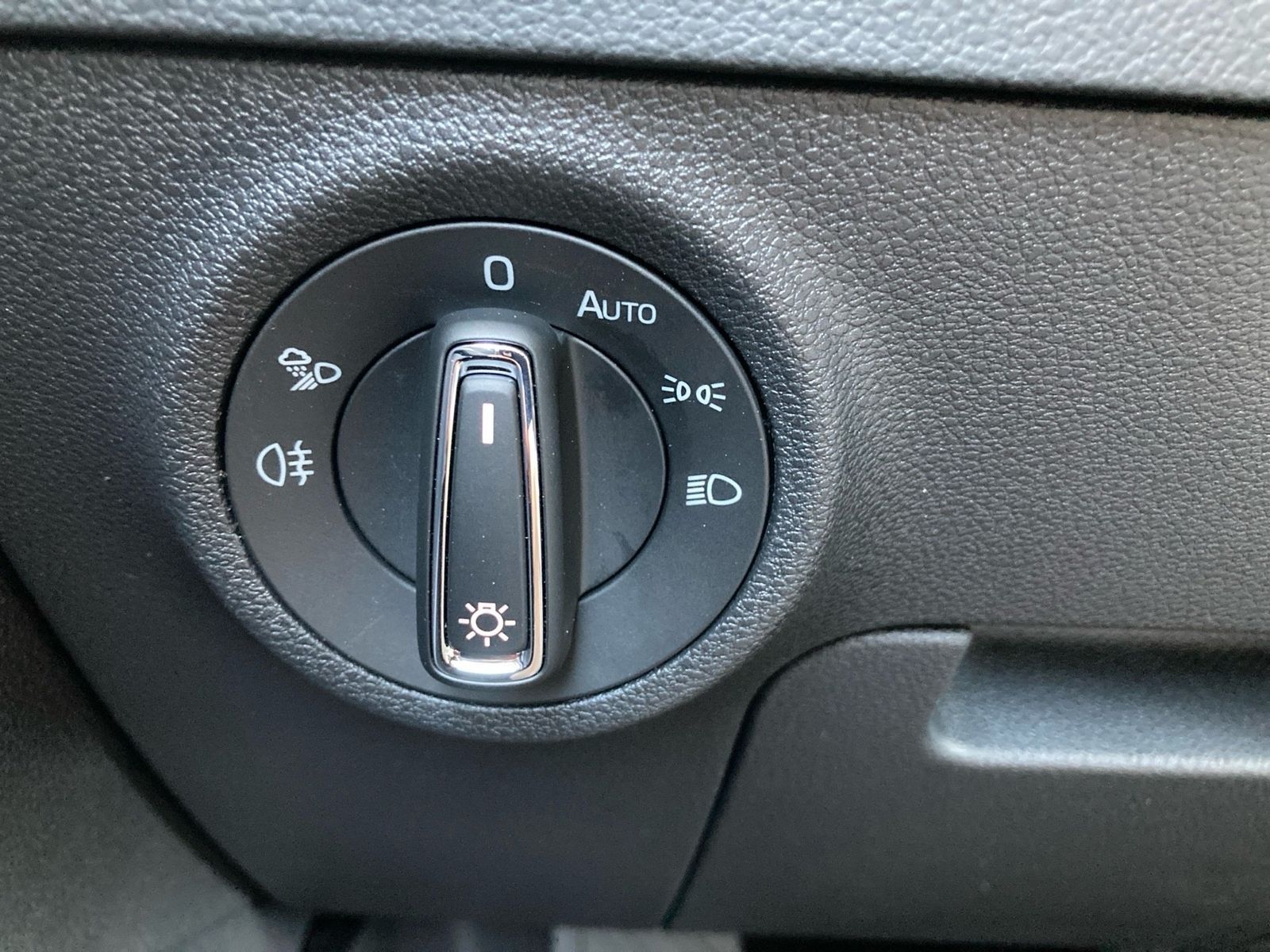 Skoda Karoq - Bild 23