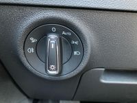 Skoda Karoq - Vorschau Bild 23