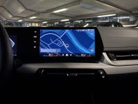 BMW 220 Active Tourer - Vorschau Bild 16