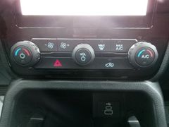 Fahrzeugbild-Thumbnail