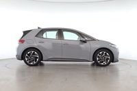 Volkswagen ID.3 - Vorschau Bild 5