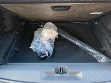 Bild 13 Opel Astra L Sports Tourer GS