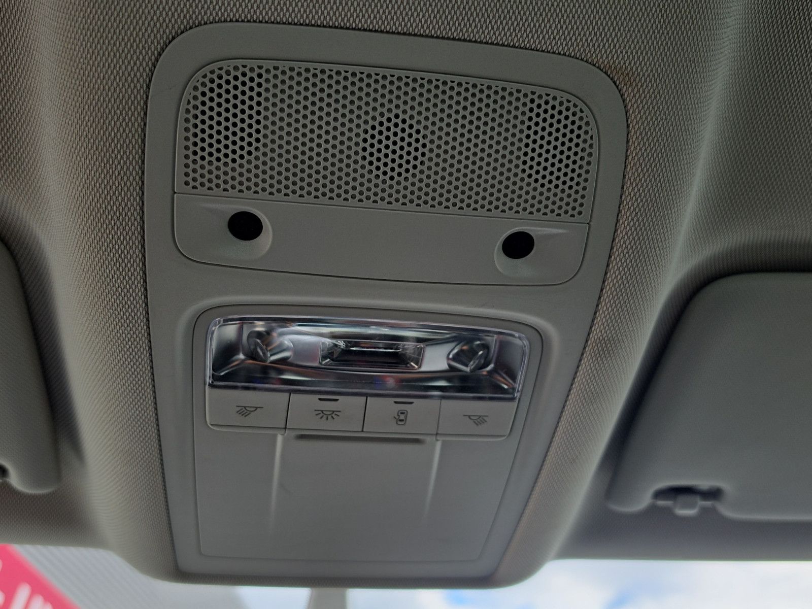 Fahrzeugabbildung Audi A3 Limousine ambition SERVICE TÜV NEU