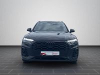 Audi SQ5 - Vorschau Bild 4