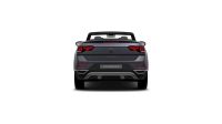 Volkswagen T-Roc - Vorschau Bild 8