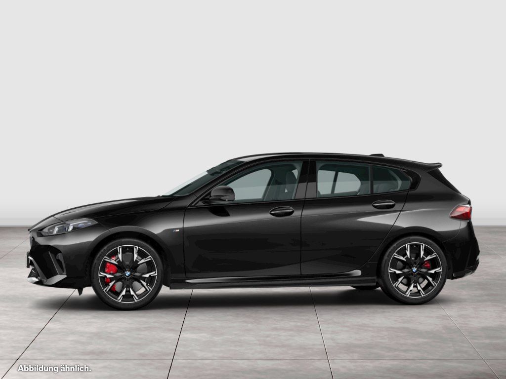 BMW 120 - Bild 5