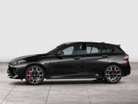 BMW 120 - Vorschau Bild 5