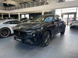 Maserati Levante 3.0 V6 Sport-Pack Assist.-Pack Navi LED - Maserati Levante aus 2022
