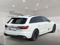 Audi A4 - Vorschau Bild 5