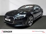 Audi A5 Sportback 40 TDI S tronic MMI Matrix ACC - Audi A5