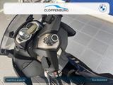 BMW C 650 GT 1 Paket, RDC, Sitzheizung - BMW R65