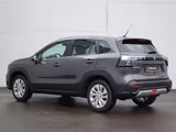 Suzuki S-Cross 1.4 Comfort KlimaA,LED,Navi - Suzuki: Allradantrieb