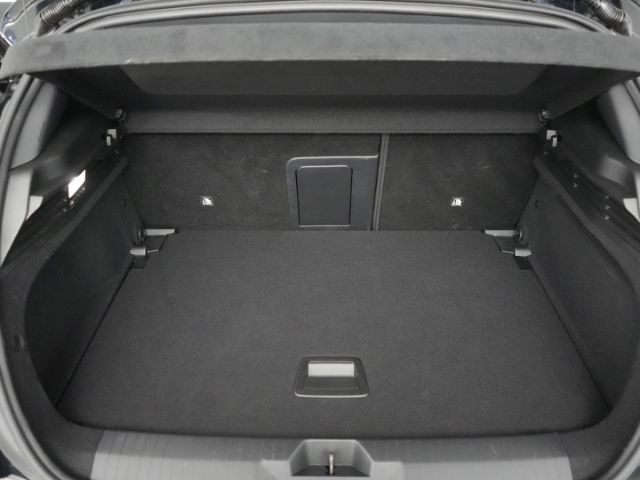 Astra L LIM HYBRID GS eDCT+NAVI+360 GRAD KAMERA+