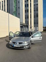 Renault Laguna Dynamique 2.0 16V Dynamique - Renault Laguna in Berlin