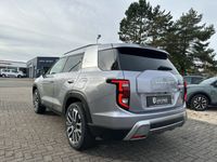 KGM Torres - Vorschau Bild 3