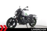 Kawasaki VULCAN S - Arrow-Auspuff - KAWASAKI VULCAN S
