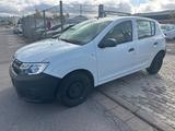 Dacia Sandero II Access 56000KM - Dacia Sandero: Access