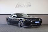 Dodge Challenger 5.7 R/T/Alpine/SHZ/PerfPages/RFK/R20 - Dodge aus 2024