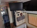 Fiat Ducato 280 - Fiat Wohnmobil oder -wagen Ducato 280