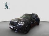 MINI Countryman Cooper MINI Yours Trim Klimaaut. PDC - MINI Cooper Countryman: Yours Trim