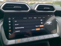 MG ZS - Vorschau Bild 39