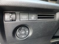 Citroën C4 - Vorschau Bild 17