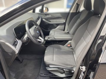 BMW 216 Active Tourer - 6