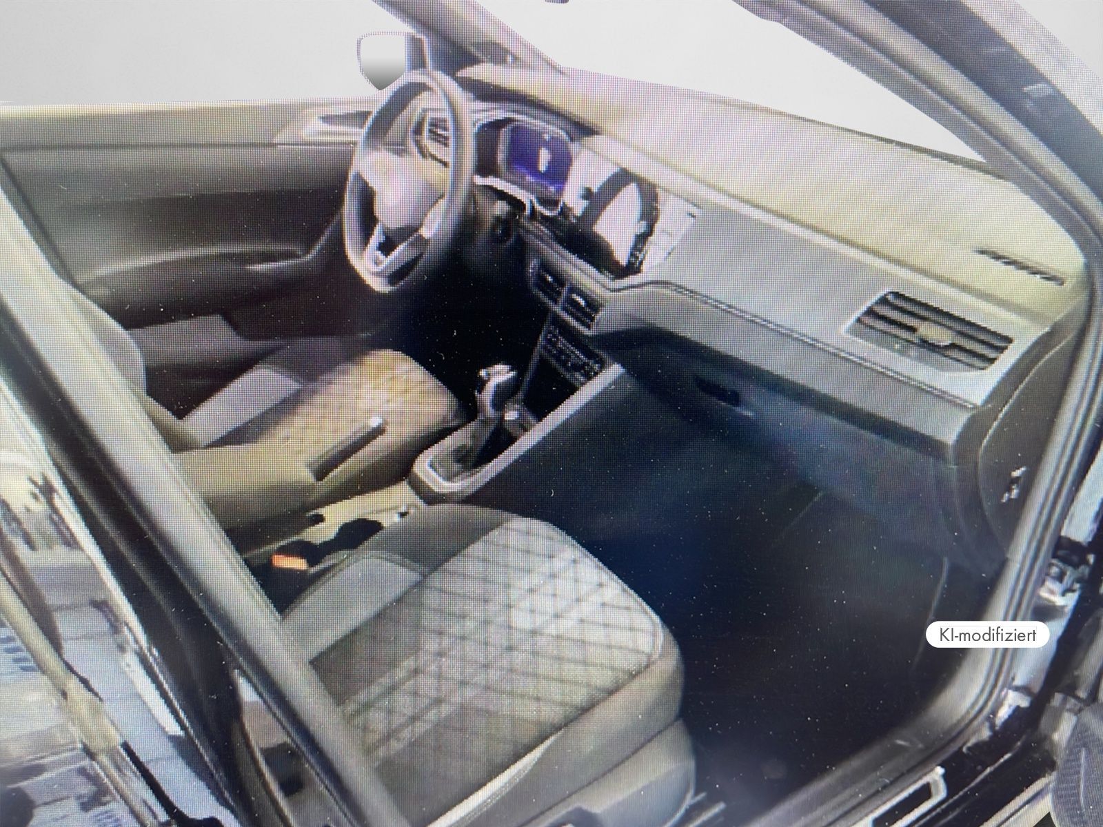 Volkswagen Polo - Bild 3