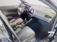 Volkswagen Polo - Vorschau Bild 3