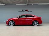 Audi A3 Pano*SLine*B&O*Sternehimmel*Felgen - Audi A3: Limousine, Sline
